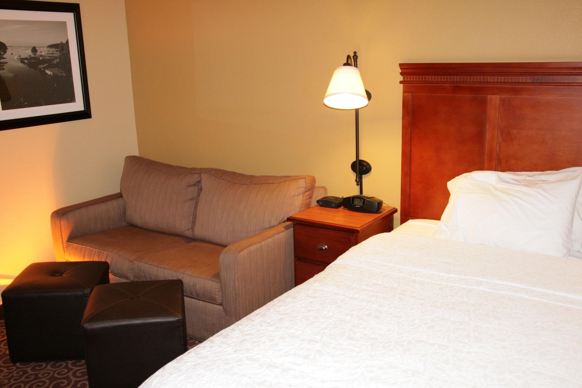 Spx Hotel גרין ביי מראה חיצוני תמונה