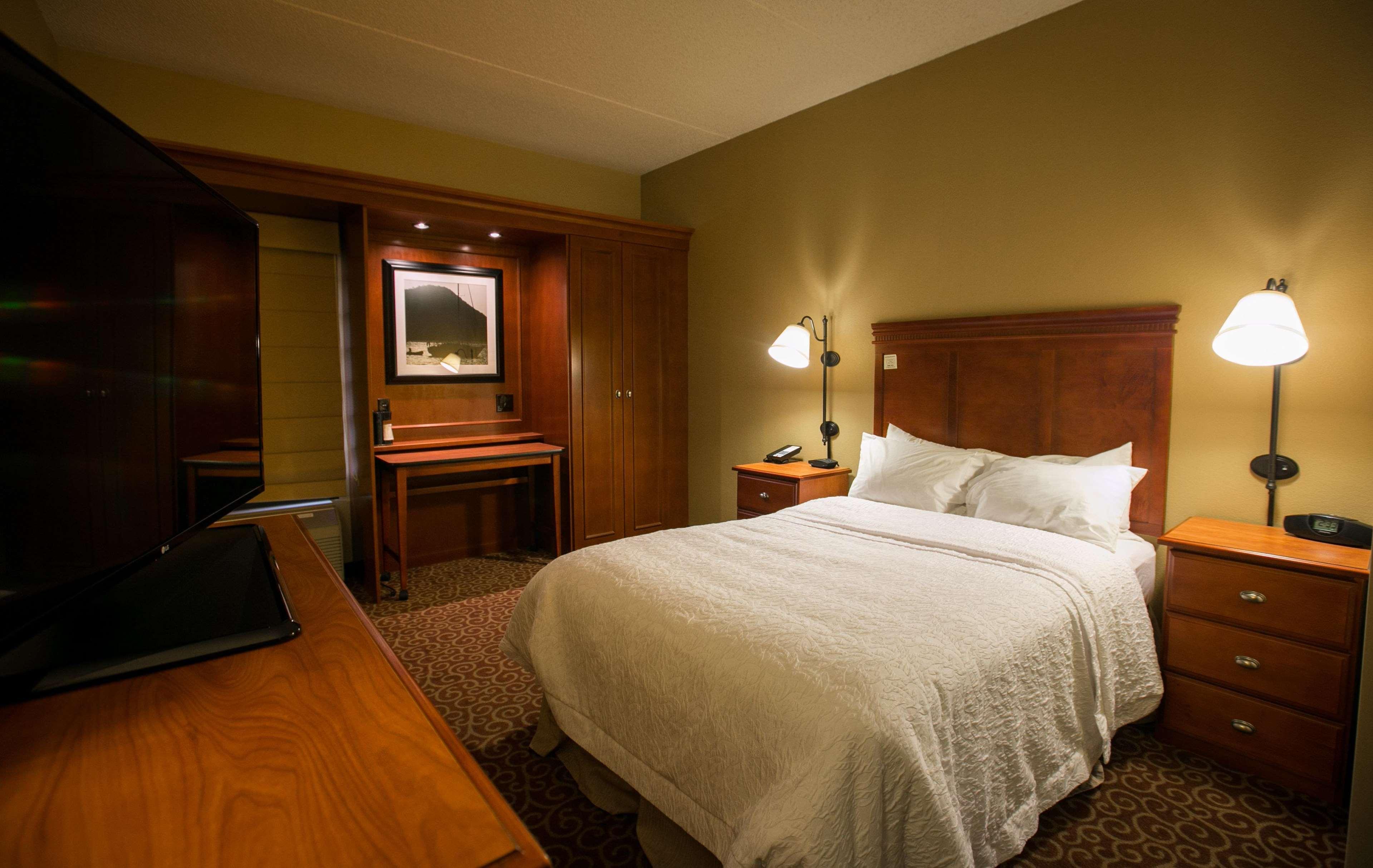 Spx Hotel גרין ביי מראה חיצוני תמונה