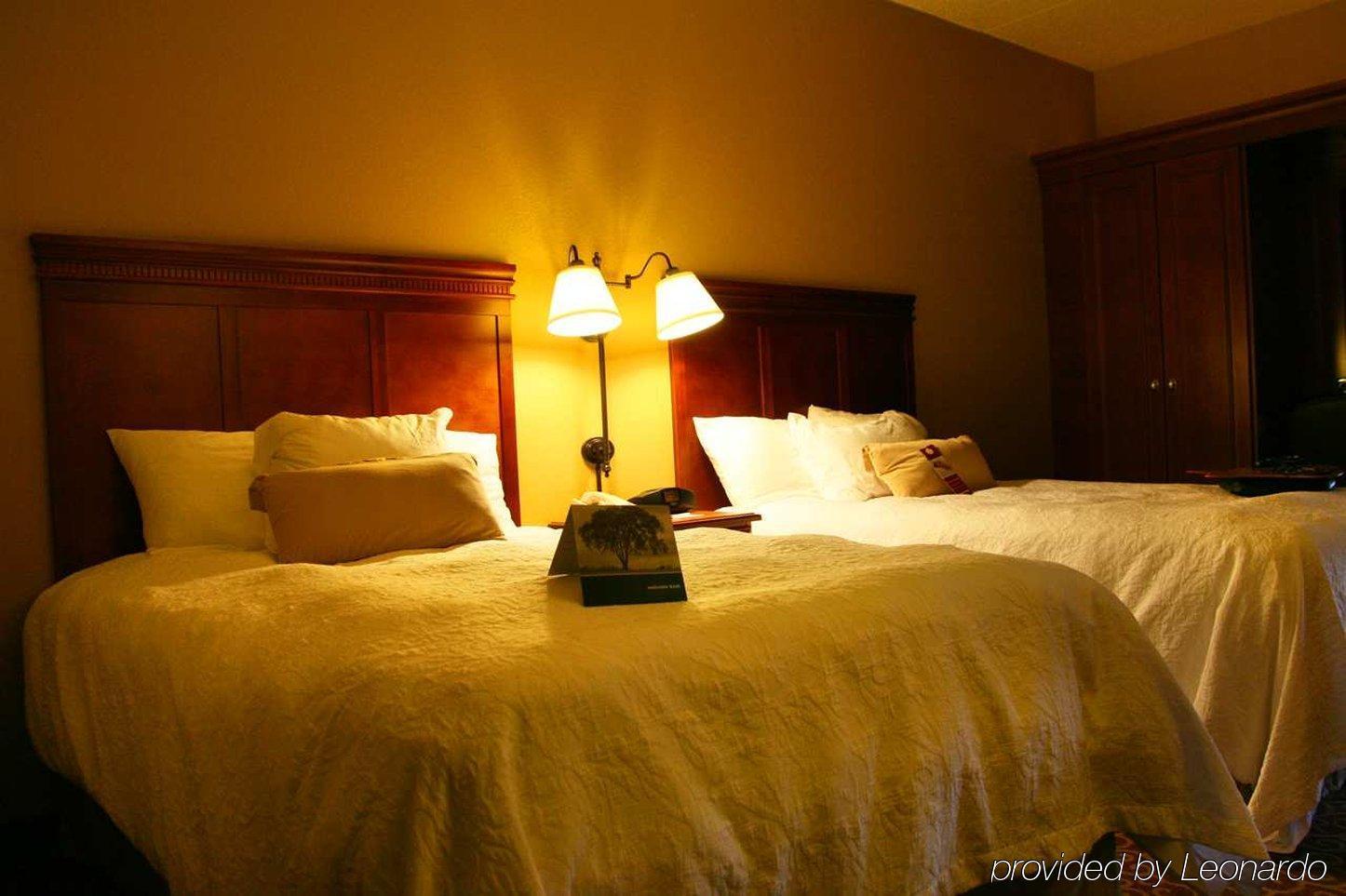 Spx Hotel גרין ביי חדר תמונה