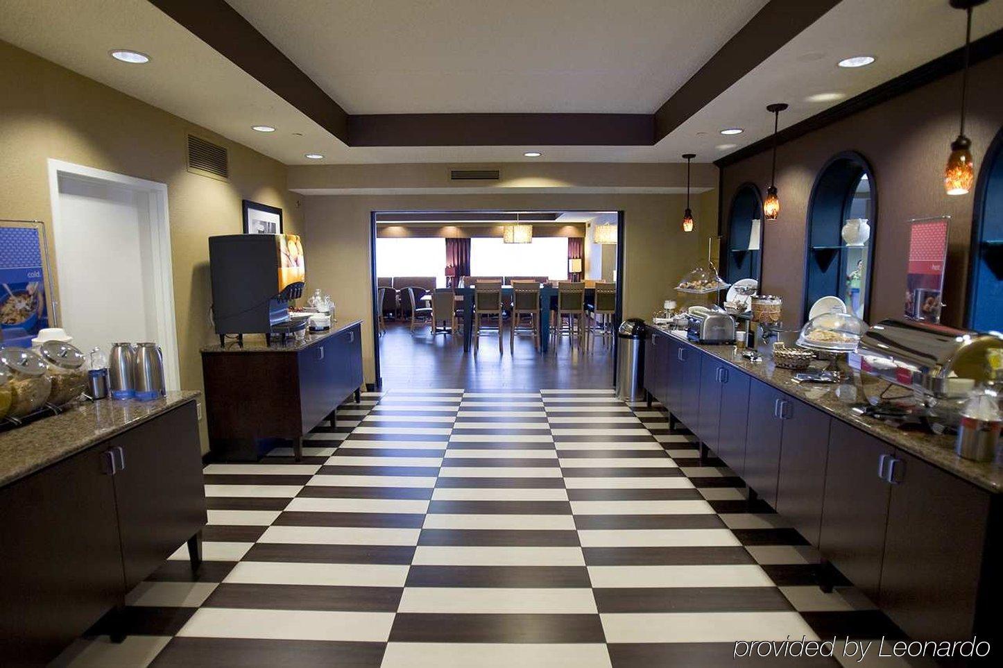 Spx Hotel גרין ביי מראה חיצוני תמונה