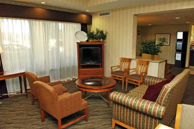 Spx Hotel גרין ביי חדר תמונה